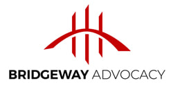 Bridgeway Advocacy
