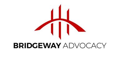 Bridgeway Advocacy